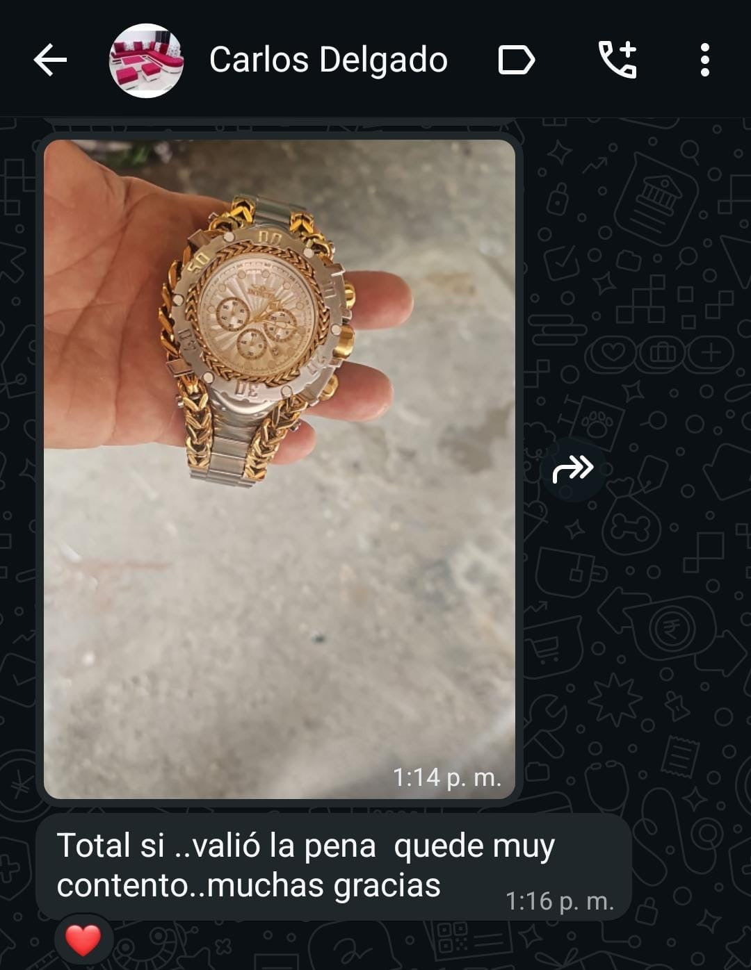 Carlos Delgado ⭐️⭐️⭐️⭐️⭐️