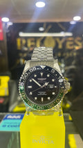 RELOJ INVICTA PRODIVER 48387 ORIGINAL