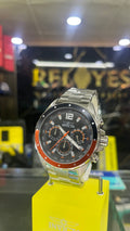 RELOJ INVICTA SPEEDWAY 50361