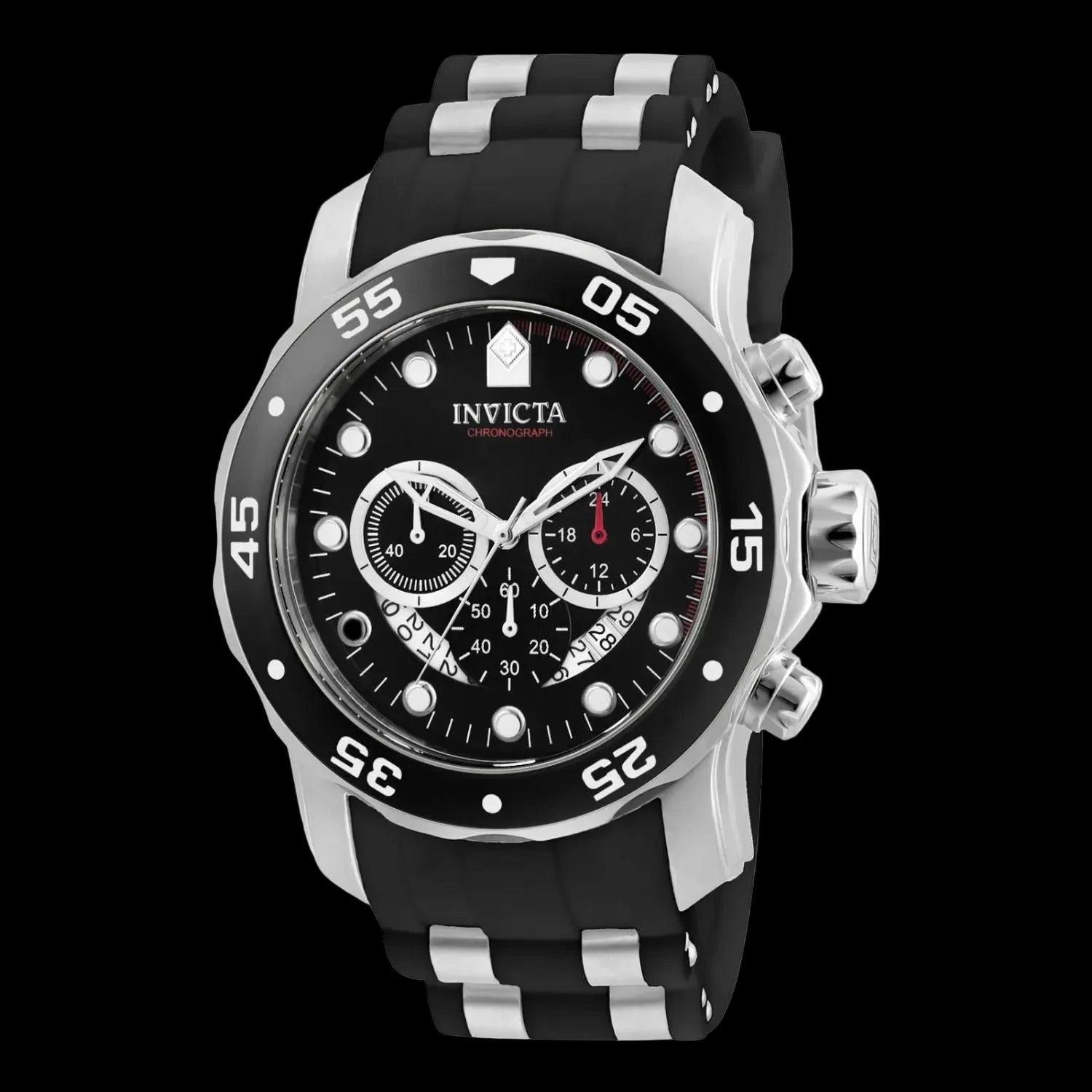 RELOJ INVICTA PRODIVER 6977 ORIGINAL