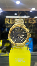 RELOJ INVICTA VENOM 26174 ORIGINAL