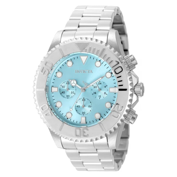 RELOJ INVICTA PRODIVER 49213 ORIGINAL