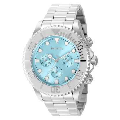 RELOJ INVICTA PRODIVER 49213 ORIGINAL