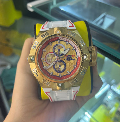 RELOJ DEPORTIVO INVICTA SUBAQUA NOMA 49878