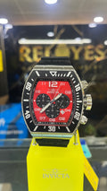 RELOJ DEPORTIVO INVICTA PRODIVER 47283 ORIGINAL