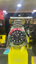 RELOJ INVICTA PRODIVER 44706 ORIGINAL