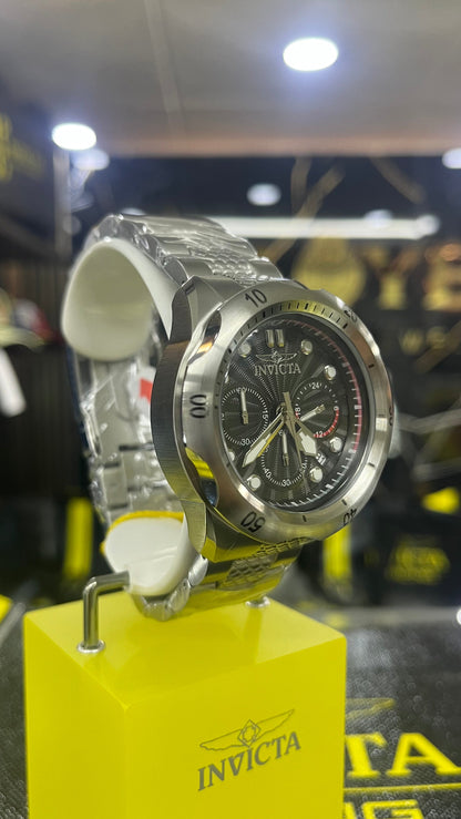 RELOJ INVICTA VENOM 47750 ORIGINAL