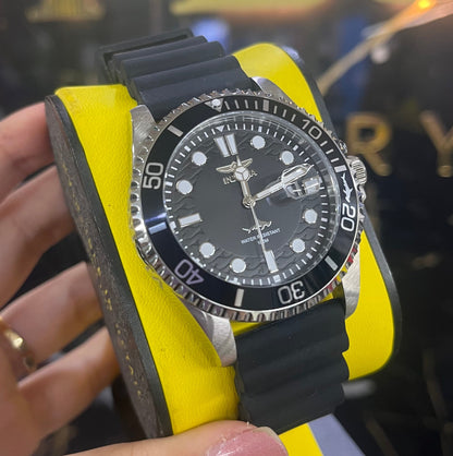 RELOJ INVICTA PRODIVER 47161