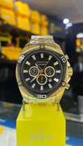 RELOJ INVICTA TORNILLO 38570 ORIGINAL