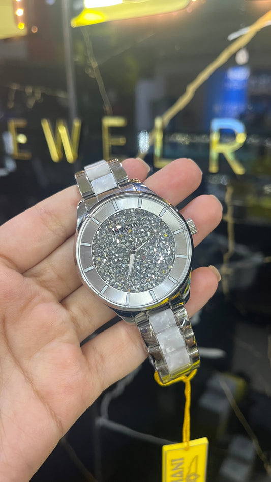 RELOJ INVICTA ANGEL 24667