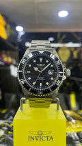 RELOJ INVICTA PRODIVER 22047 ORIGINAL