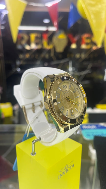 RELOJ TECHNOMARINE LUSSO MARE TM-225030