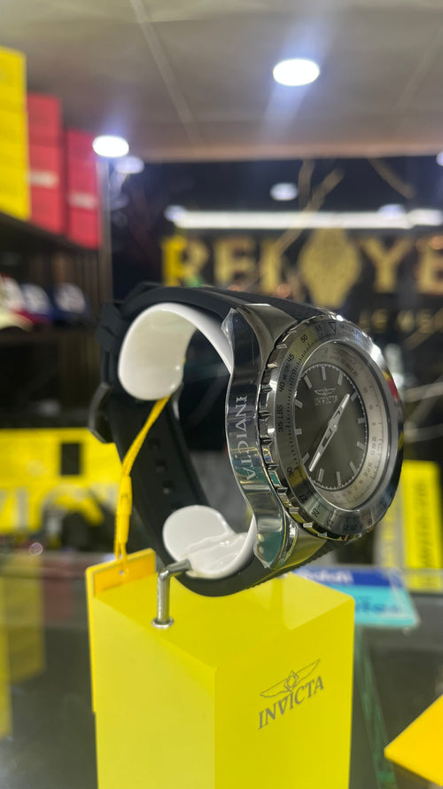 RELOJ DEPORTIVO INVICTA AVIATOR 49651