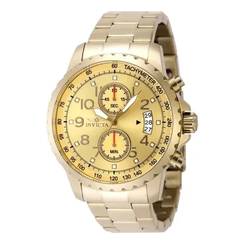RELOJ INVICTA SPECIALTY 48897 ORIGINAL