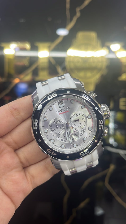 RELOJ DEPORTIVO INVICTA PRODIVER 20290