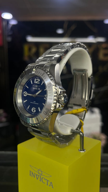 RELOJ INVICTA PRODIVER 69478