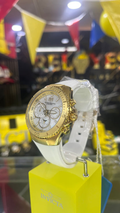 RELOJ TECHNOMARINE SEA MANTA TM-220071