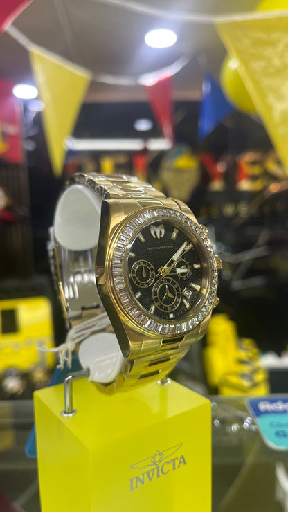RELOJ TECHNOMARINE MANTA TM-222005