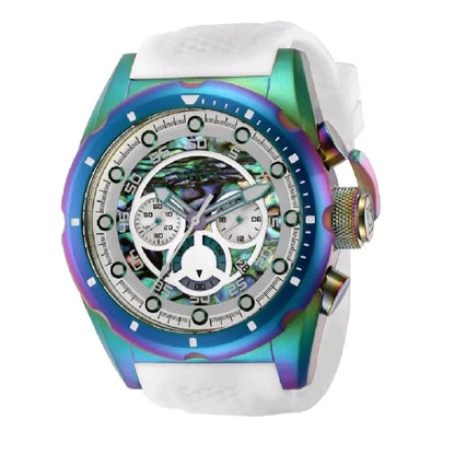 RELOJ DEPORTIVO INVICTA SPEEDWAY 41561 ORIGINAL