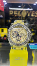 RELOJ DEPORTIVO INVICTA BOLT 49810