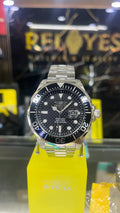 RELOJ INVICTA PRODIVER 12562