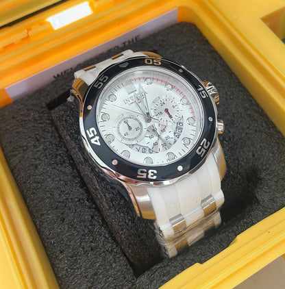 RELOJ DEPORTIVO INVICTA PRODIVER 20290