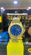 RELOJ INVICTA PRODIVER 29947 ORIGINAL