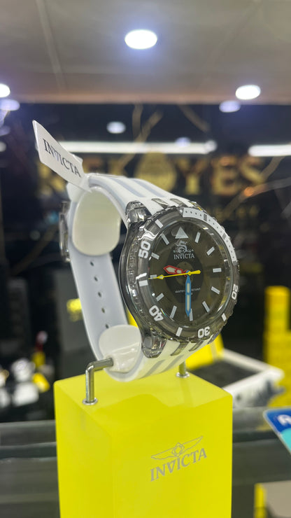 RELOJ INVICTA SUBAQUA 69448 ORIGINAL