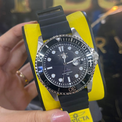 RELOJ INVICTA PRODIVER 47161