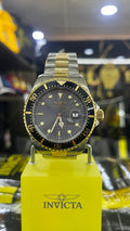 RELOJ INVICTA PRODIVER 22057 ORIGINAL