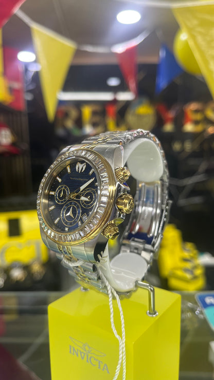 RELOJ TECHNOMARINE MANTA TM-222019