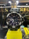 RELOJ DEPORTIVO INVICTA PRODIVER 44547 ORIGINAL