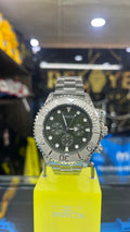 RELOJ INVICTA PRODIVER 49214 ORIGINAL