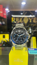 RELOJ INVICTA SPEEDWAY 49364
