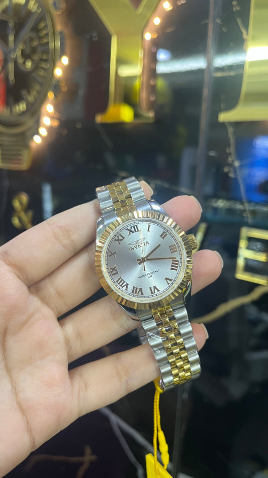 RELOJ INVICTA SPECIALTY 47414