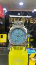 RELOJ INVICTA SEA VULTURE 50147