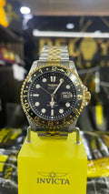 RELOJ INVICTA PRODIVER 35131 ORIGINAL