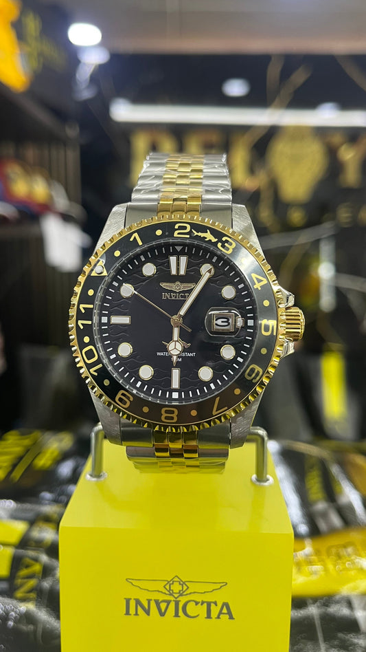 RELOJ INVICTA PRODIVER 35131 ORIGINAL