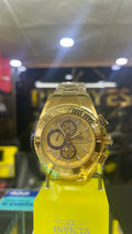 RELOJ TECHNOMARINE ACERADO TM-225018
