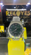 RELOJ CLÁSICO INVICTA SPECIALTY 47396