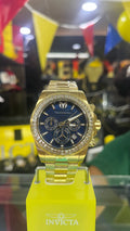 RELOJ TECHNOMARINE MANTA TM-222006