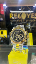 RELOJ INVICTA SPEEDWAY 37172