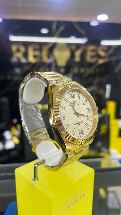 RELOJ INVICTA SPECIALTY 50127 ORIGINAL