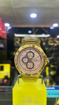 RELOJ INVICTA AVIATOR 50106 ORIGINAL