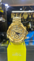 RELOJ INVICTA VENOM 47753 ORIGINAL