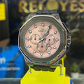 RELOJ INVICTA AKULA 49141 ORIGINAL
