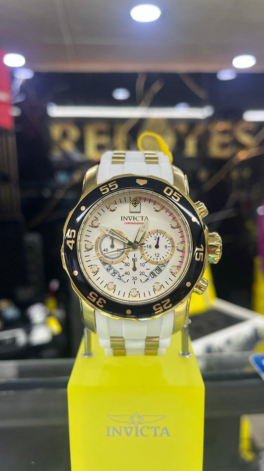 RELOJ DEPORTIVO INVICTA PRODIVER