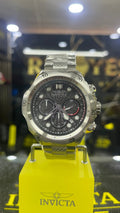 RELOJ INVICTA VENOM 47750 ORIGINAL