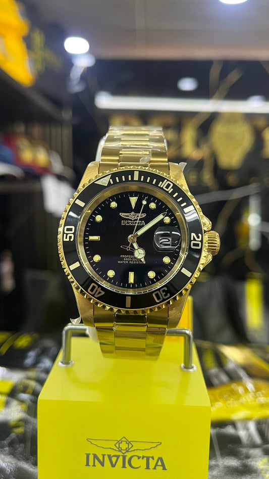 RELOJ INVICTA PRODIVER 26975 ORIGINAL