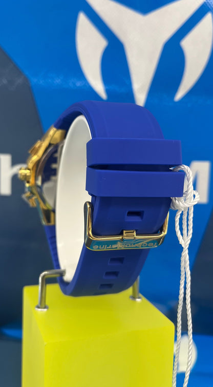 RELOJ TECHNOMARINE OCEAN MANTA TM-220018